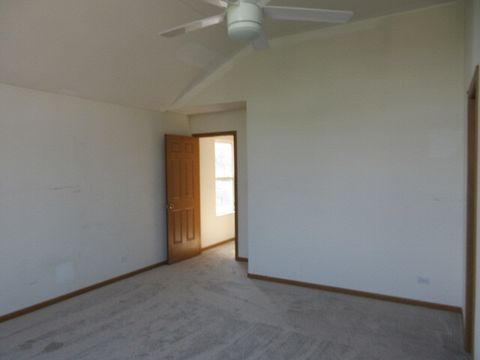 Tiny photo for 11761 S Vincennes Avenue, Chicago, IL 60643 (MLS # 12481349)