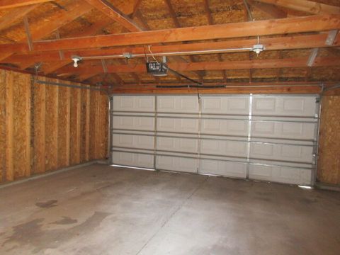 Tiny photo for 11761 S Vincennes Avenue, Chicago, IL 60643 (MLS # 12481349)