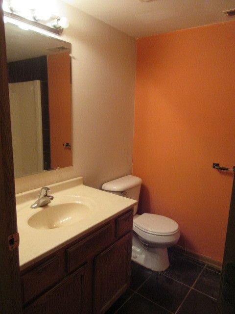 Tiny photo for 11761 S Vincennes Avenue, Chicago, IL 60643 (MLS # 12481349)