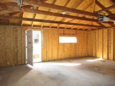 Tiny photo for 11761 S Vincennes Avenue, Chicago, IL 60643 (MLS # 12481349)