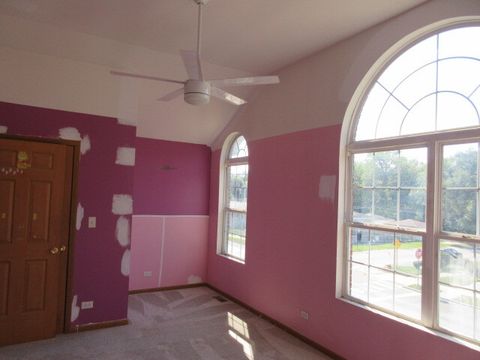 Tiny photo for 11761 S Vincennes Avenue, Chicago, IL 60643 (MLS # 12481349)