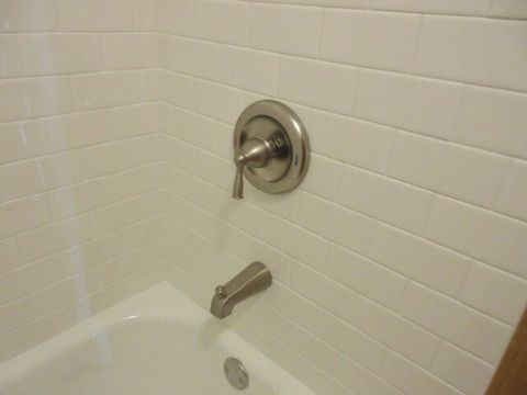 Tiny photo for 11761 S Vincennes Avenue, Chicago, IL 60643 (MLS # 12481349)