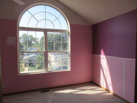 Tiny photo for 11761 S Vincennes Avenue, Chicago, IL 60643 (MLS # 12481349)