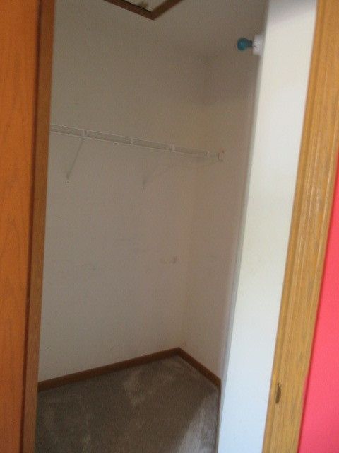 Tiny photo for 11761 S Vincennes Avenue, Chicago, IL 60643 (MLS # 12481349)