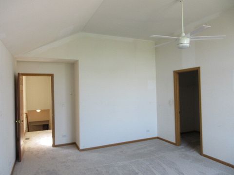 Tiny photo for 11761 S Vincennes Avenue, Chicago, IL 60643 (MLS # 12481349)