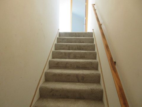 Tiny photo for 11761 S Vincennes Avenue, Chicago, IL 60643 (MLS # 12481349)