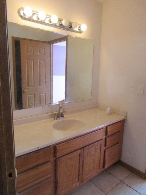 Tiny photo for 11761 S Vincennes Avenue, Chicago, IL 60643 (MLS # 12481349)