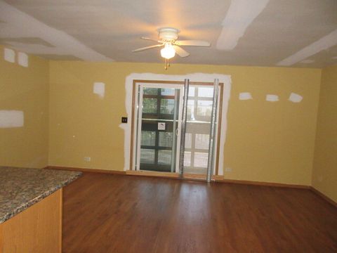 Tiny photo for 11761 S Vincennes Avenue, Chicago, IL 60643 (MLS # 12481349)