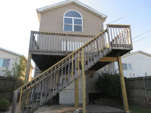 Tiny photo for 11761 S Vincennes Avenue, Chicago, IL 60643 (MLS # 12481349)