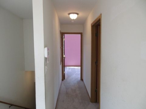 Tiny photo for 11761 S Vincennes Avenue, Chicago, IL 60643 (MLS # 12481349)