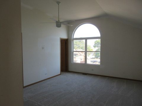 Tiny photo for 11761 S Vincennes Avenue, Chicago, IL 60643 (MLS # 12481349)