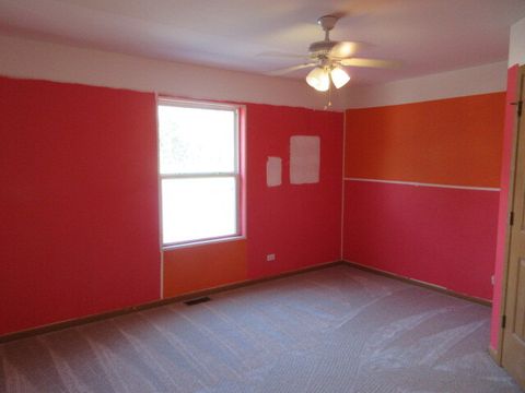 Tiny photo for 11761 S Vincennes Avenue, Chicago, IL 60643 (MLS # 12481349)