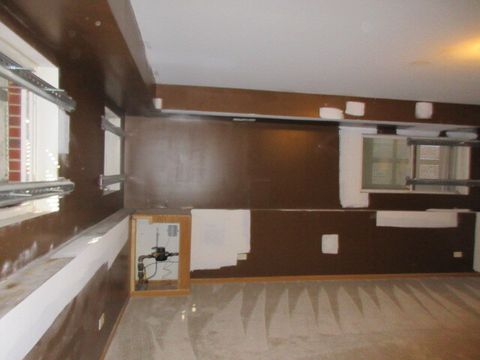 Tiny photo for 11761 S Vincennes Avenue, Chicago, IL 60643 (MLS # 12481349)