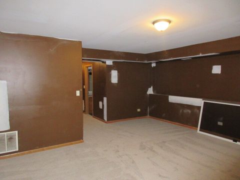 Tiny photo for 11761 S Vincennes Avenue, Chicago, IL 60643 (MLS # 12481349)