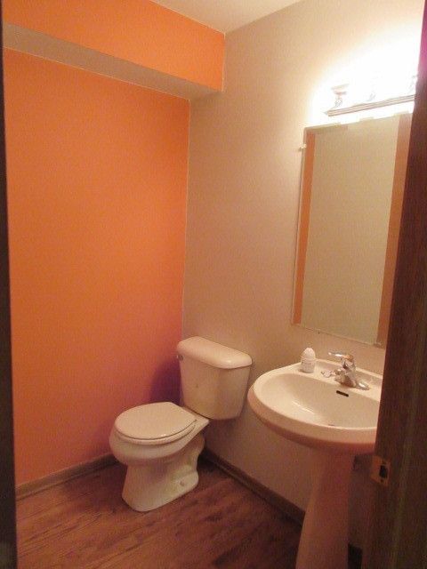 Tiny photo for 11761 S Vincennes Avenue, Chicago, IL 60643 (MLS # 12481349)