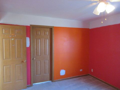 Tiny photo for 11761 S Vincennes Avenue, Chicago, IL 60643 (MLS # 12481349)