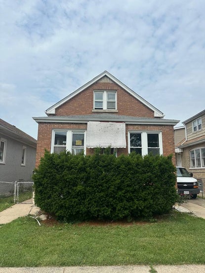 2840 N 74th Ct – Investment Home