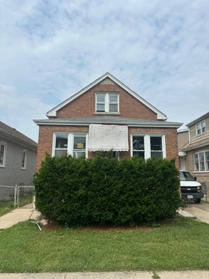 2840 N 74TH CT, ELMWOOD PARK, IL 60707 - Image ce3cd6fee23ea16efbc207d870612cab/24765837
