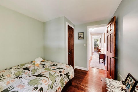 Tiny photo for 623 S Arlington Heights Road, Arlington Heights, IL 60005 (MLS # 12774851)