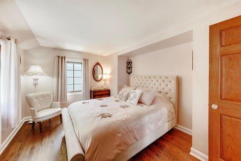 Tiny photo for 623 S Arlington Heights Road, Arlington Heights, IL 60005 (MLS # 12774851)