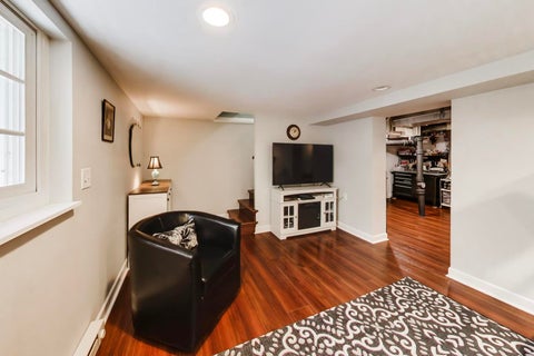 Tiny photo for 623 S Arlington Heights Road, Arlington Heights, IL 60005 (MLS # 12774851)