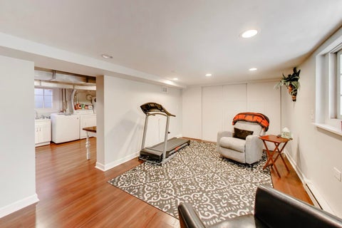 Tiny photo for 623 S Arlington Heights Road, Arlington Heights, IL 60005 (MLS # 12774851)