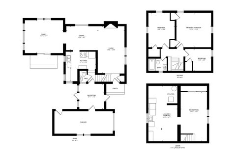 Tiny photo for 623 S Arlington Heights Road, Arlington Heights, IL 60005 (MLS # 12774851)