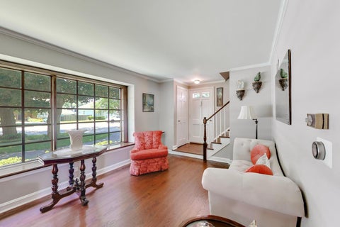 Tiny photo for 623 S Arlington Heights Road, Arlington Heights, IL 60005 (MLS # 12774851)