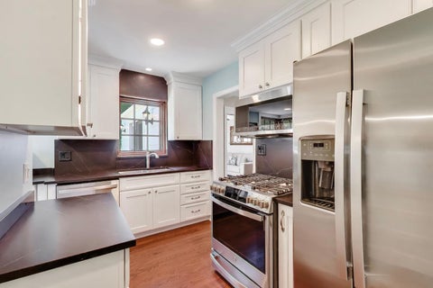 Tiny photo for 623 S Arlington Heights Road, Arlington Heights, IL 60005 (MLS # 12774851)