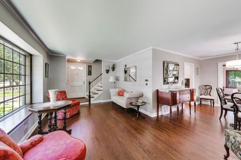 Tiny photo for 623 S Arlington Heights Road, Arlington Heights, IL 60005 (MLS # 12774851)