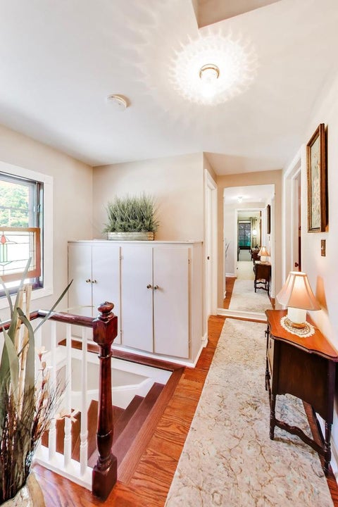 Tiny photo for 623 S Arlington Heights Road, Arlington Heights, IL 60005 (MLS # 12774851)
