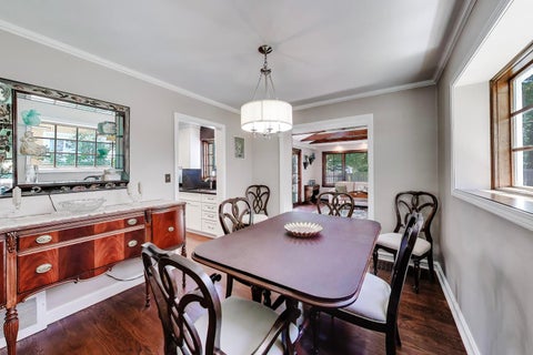 Tiny photo for 623 S Arlington Heights Road, Arlington Heights, IL 60005 (MLS # 12774851)