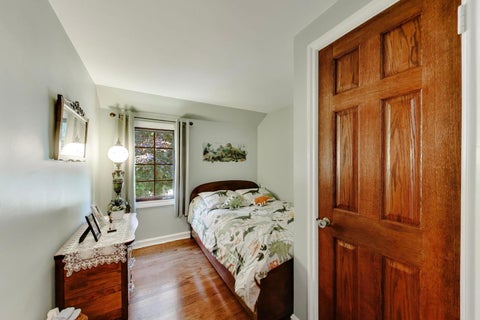 Tiny photo for 623 S Arlington Heights Road, Arlington Heights, IL 60005 (MLS # 12774851)