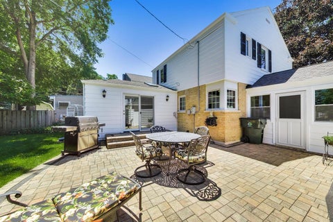 Tiny photo for 623 S Arlington Heights Road, Arlington Heights, IL 60005 (MLS # 12774851)