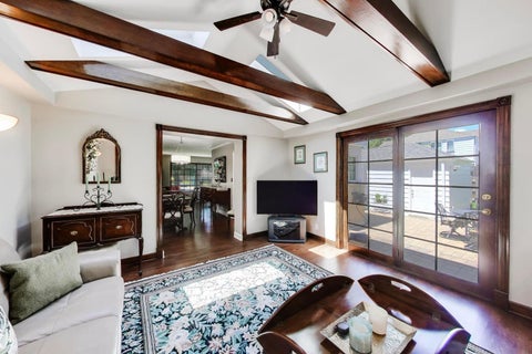Tiny photo for 623 S Arlington Heights Road, Arlington Heights, IL 60005 (MLS # 12774851)