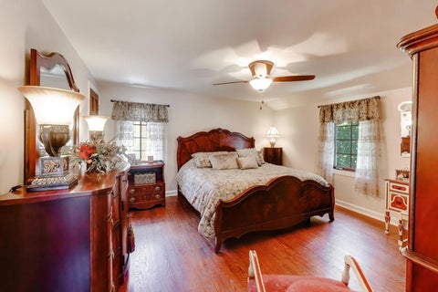Tiny photo for 623 S Arlington Heights Road, Arlington Heights, IL 60005 (MLS # 12774851)