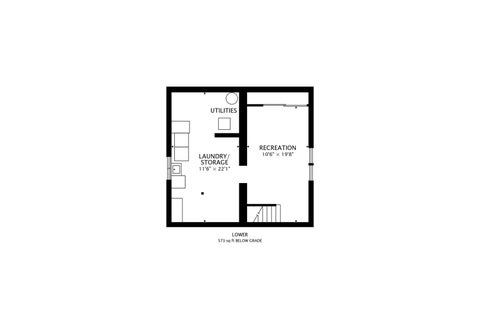 Tiny photo for 623 S Arlington Heights Road, Arlington Heights, IL 60005 (MLS # 12774851)