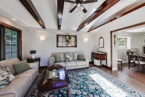 Tiny photo for 623 S Arlington Heights Road, Arlington Heights, IL 60005 (MLS # 12774851)