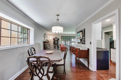 Tiny photo for 623 S Arlington Heights Road, Arlington Heights, IL 60005 (MLS # 12774851)