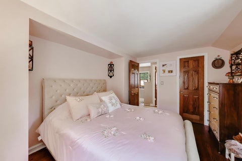Tiny photo for 623 S Arlington Heights Road, Arlington Heights, IL 60005 (MLS # 12774851)