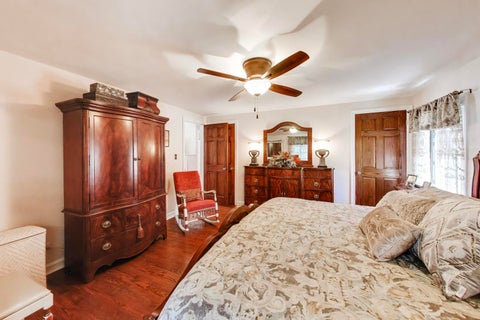 Tiny photo for 623 S Arlington Heights Road, Arlington Heights, IL 60005 (MLS # 12774851)