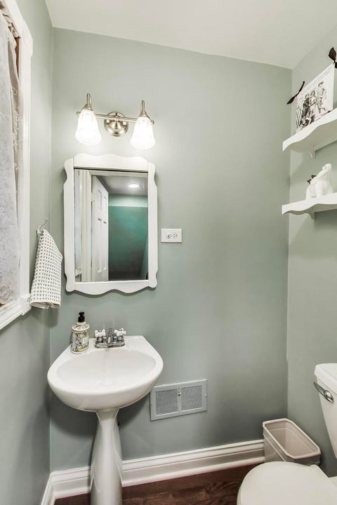 Tiny photo for 623 S Arlington Heights Road, Arlington Heights, IL 60005 (MLS # 12774851)