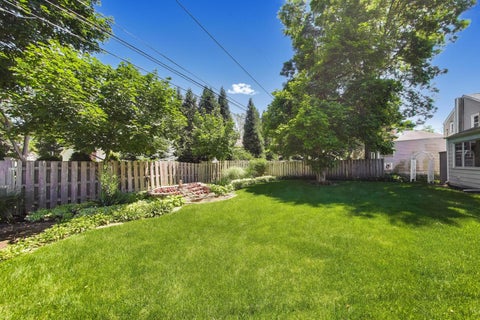 Tiny photo for 623 S Arlington Heights Road, Arlington Heights, IL 60005 (MLS # 12774851)