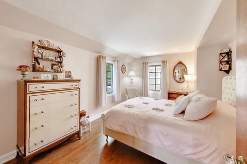 Tiny photo for 623 S Arlington Heights Road, Arlington Heights, IL 60005 (MLS # 12774851)