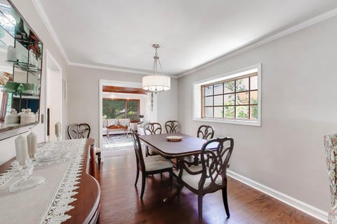 Tiny photo for 623 S Arlington Heights Road, Arlington Heights, IL 60005 (MLS # 12774851)