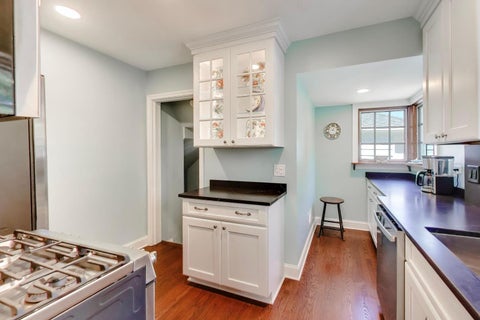 Tiny photo for 623 S Arlington Heights Road, Arlington Heights, IL 60005 (MLS # 12774851)