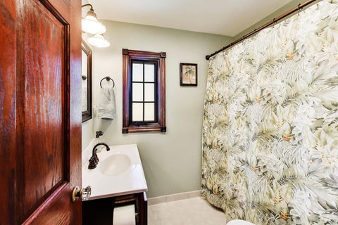 Tiny photo for 623 S Arlington Heights Road, Arlington Heights, IL 60005 (MLS # 12774851)