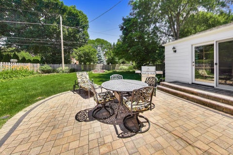 Tiny photo for 623 S Arlington Heights Road, Arlington Heights, IL 60005 (MLS # 12774851)