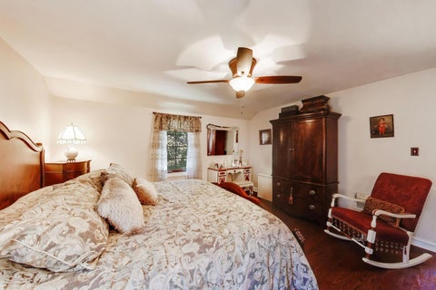 Tiny photo for 623 S Arlington Heights Road, Arlington Heights, IL 60005 (MLS # 12774851)