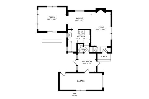 Tiny photo for 623 S Arlington Heights Road, Arlington Heights, IL 60005 (MLS # 12774851)